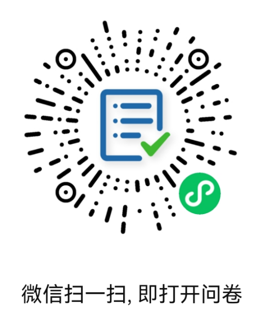 fbd2934332d54b9f8fe3971de9198455.png