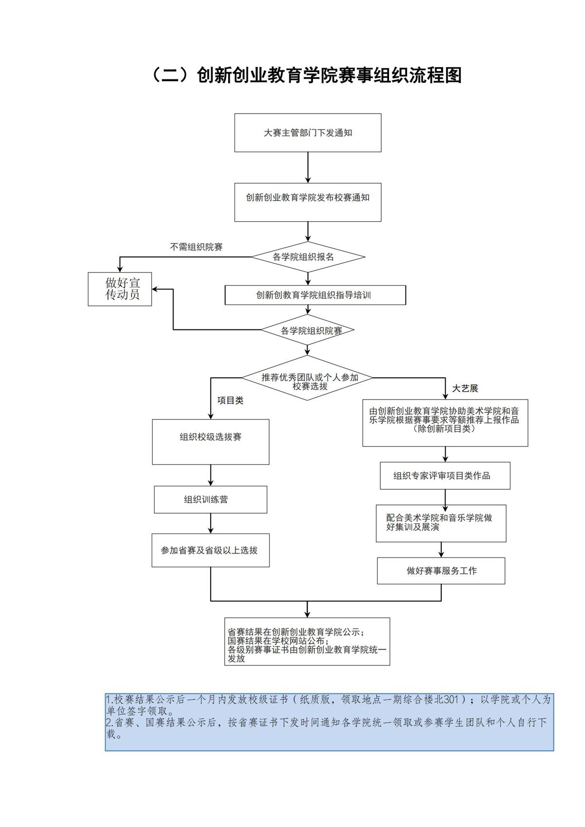 b5b34132dc184da5af2eae7e12b1fe60.jpg