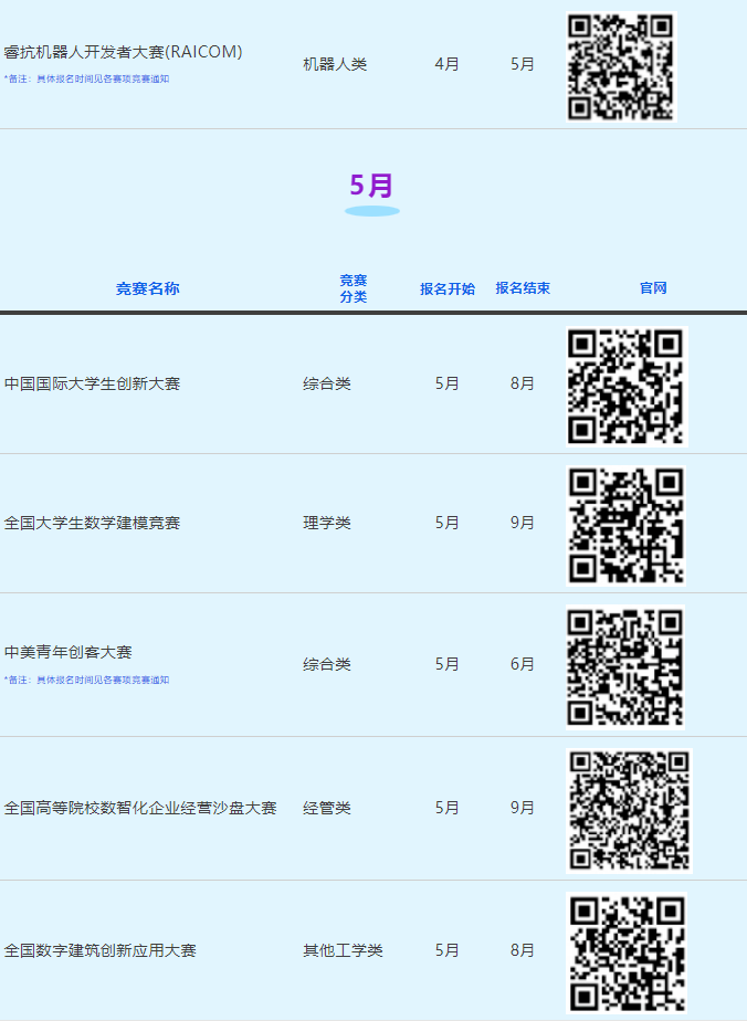 51dae9725a004dbbbd589bb7cff7224f.png